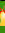 Menubar side